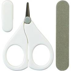 Nail Scissors