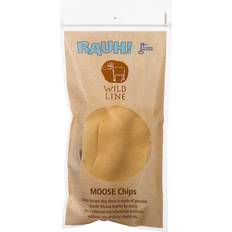 Rauh! Moose Powerstick Set of 6