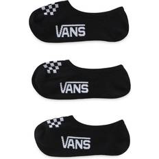 Vans mädchen kids socken classic canoodle black-white