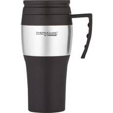 Thermos Kitchen Accessories Thermos with lid st130 Travel Mug