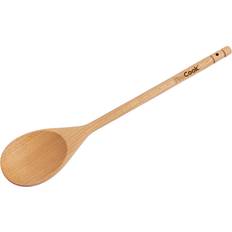 Wooden 30cm ProCook