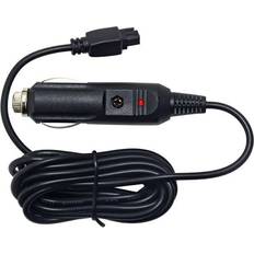 PR2AM20M 1.50m
