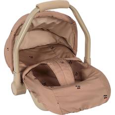 Konges Sløjd Doll Car Seat
