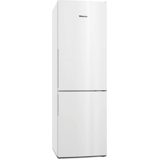 Miele Kylfrysar Miele KD 4072E ws Vit