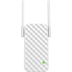 A9