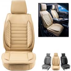 VEVOR Seat Covers, Universal Car Seat Covers Front