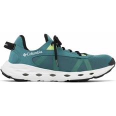 Columbia Drainmaker XTR M - Cloudburst/Napa Green