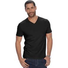 Tops Men's Apt. Premier Flex V-Neck Tee