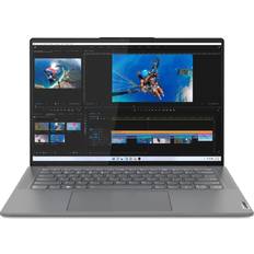 6800HS Portátiles Lenovo Yoga Slim 7 ProX 14ARH7 82TL0052GE