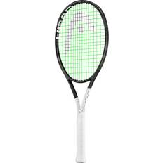 Head Graphene 360 Speed MP Lite