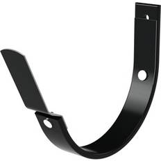 RÄNNKROK SVART 125MM L=70MM Beijerbygg Byggmaterial