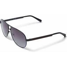 Guess Men Sunglasses Guess GF5096-6202B