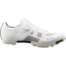 Fizik Vento Proxy Gravel Cycling Shoes White