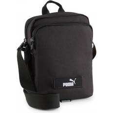 Puma Käsilaukut Puma Academy Portable, Black, Accessories