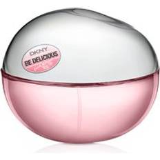 DKNY Be Delicious Fresh Blossom - 30Ml Edp 29.6ml