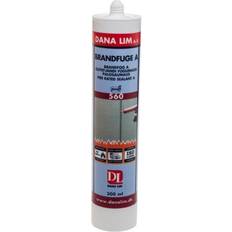 Danalim Brandfog Akryl A560 300ml 1st