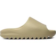 Adidas Yeezy Slide - Desert Sand