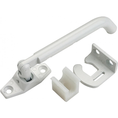 Sikringsbeslag PN Beslag Window Fittings (385020539) 1stk