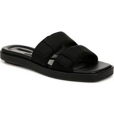 Vince Rhode-B Leather Slide