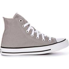 Converse Scarpe Converse Chuck Taylor All Star - Totally Neutral