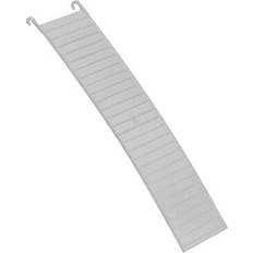Ferplast hamster cage accessories multipla long ladder