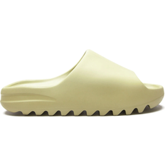 Adidas Slip-On Shoes Adidas Yeezy Slide - Resin