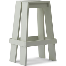 Normann Copenhagen Pallar Normann Copenhagen Let Sittpall