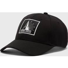 The North Face RECYCLED RMST STEEP TECH 66 CLASSIC HAT men Caps black in size:ONE