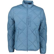 Peak Performance Mount Down Liner Jacket