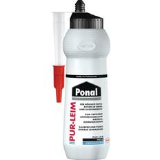 Dichtmittel, Chemikalien & Spachtelmasse Henkel PoPonalnal 1Stk.