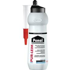 Henkel Ponal 1pcs