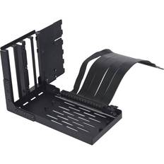 VG4-4-V2X Vertical GPU Kit
