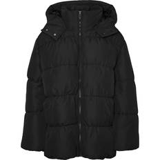 Vero Moda Ytterkläder Vero Moda Nio Jacket - Black