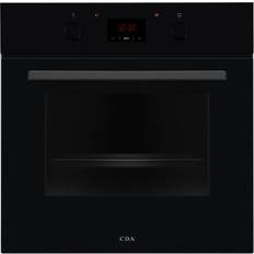 Self Cleaning Ovens sale CDA SC030BL Black