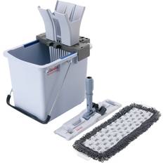 Vileda Rengøringsudstyr & -Midler Vileda UltraSpeed Pro Startsæt