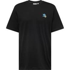 adidas Trefoil T-shirt