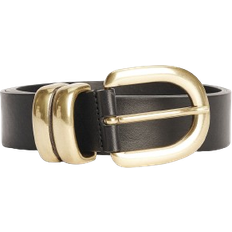 Zoira Belt - Black