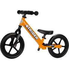 12 Sport Balance Bike
