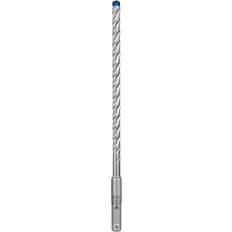 Bosch 2608900089