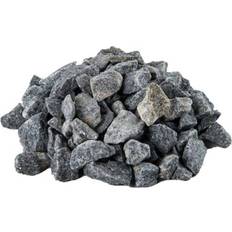 2132866 16-22mm 1000kg