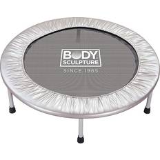 Foldable Aerobic Bouncer