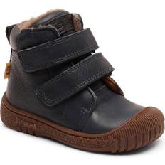 bisgaard Evon Navy