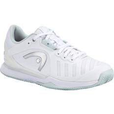 Sprint Evo 3.0 Women - Clay