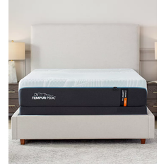 Tempur-Pedic ProAdapt King