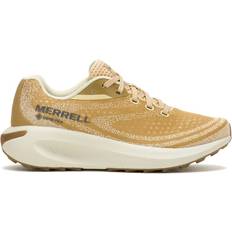 Merrell Morphlite GORE-TEX Hellbraun