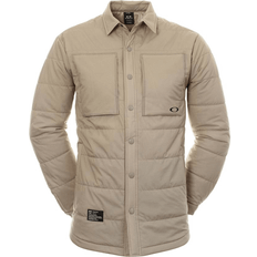 Oakley Herre Skjorter Oakley Enhance FGL LT Insulation Shirt 1.7 RYE