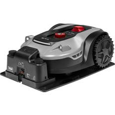 RMX1600