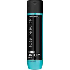 Matrix Total Results High Amplify Conditioner 300ml