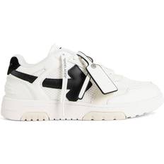 MAN SNEAKERS