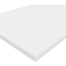 765382 10x320x1220mm